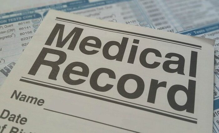 Four Challenges Facing Today’s Behavioral Health Sector