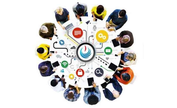 EHR Interoperability, Behavioral Healthcare by Pam S.