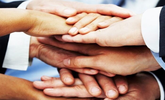 How Behavioral Health EHRs Help Practices and Patients