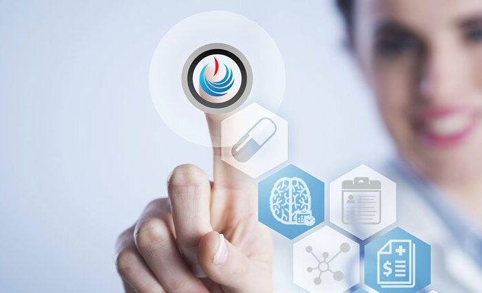 How to Choose the Right Replacement for Your Current EHR