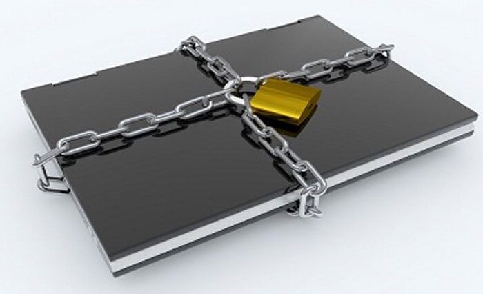 How to Protect Your Practice from Medical Identity Theft