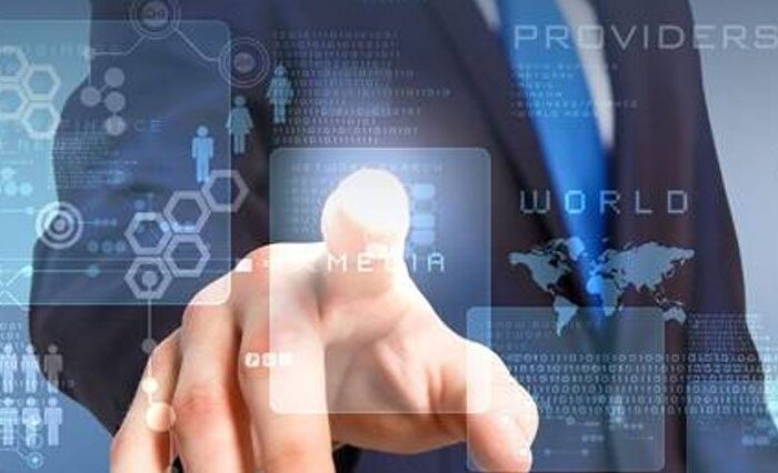 Medical Practice Automation: A Behavioral Healthcare Industry Analysis