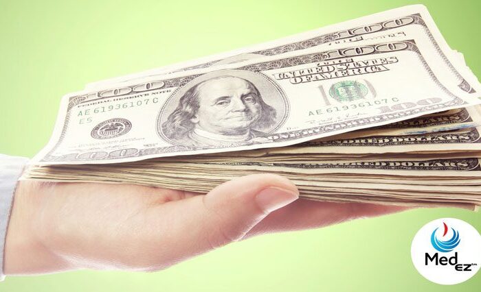 Price vs. Reliability: Choosing the Right EHR Service