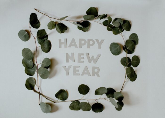 Boost Your Medical Practice Revenue in 2020