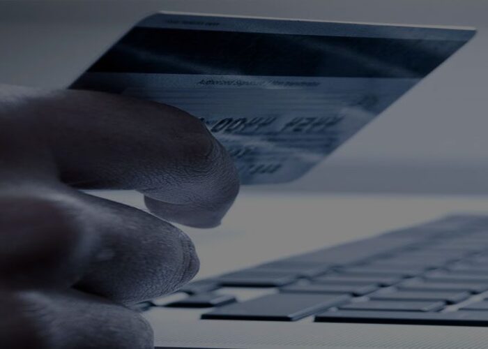 Integrated EHR & Medical Billing Benefits