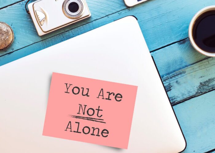 A Better Behavioral Health Safety Net for America: 988