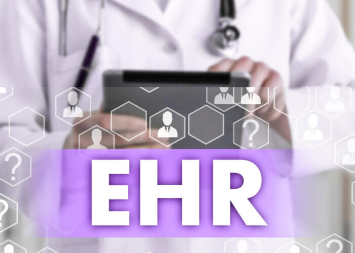 EHR and EMR: 5 Key Differences to Know