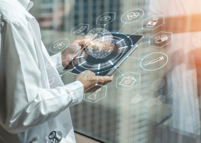 Ensuring a Successful EHR Implementation