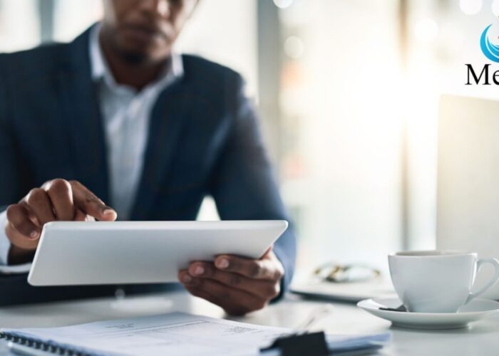 The Benefits of Online Scheduling in Healthcare