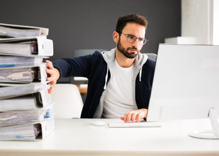 How Can Practice Costs Be Reduced with the Right EHR?