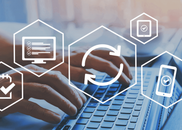 Aim at the Healthcare Facilities: Integrated Residential Treatment Software