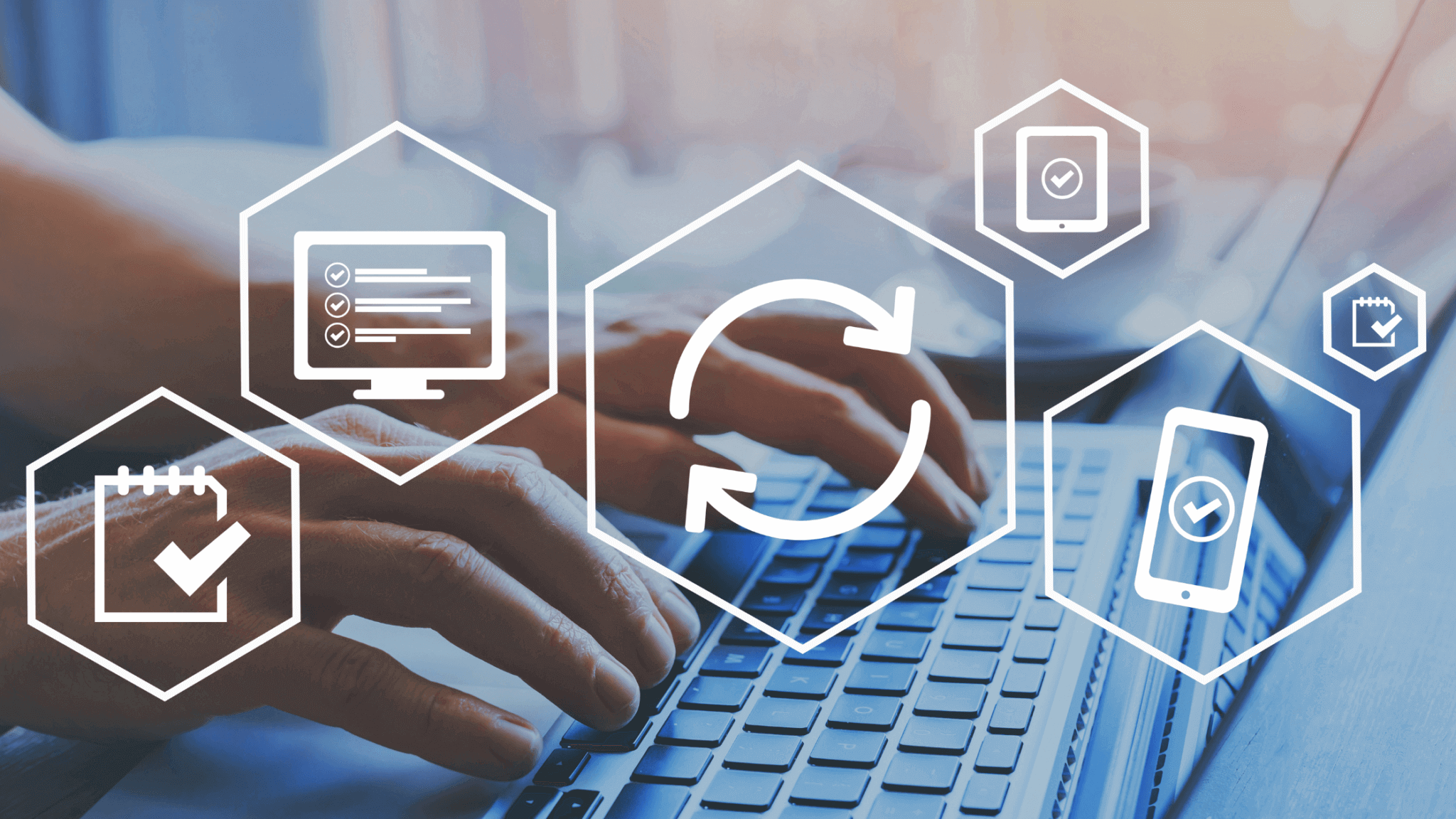 Residential Treatment Software