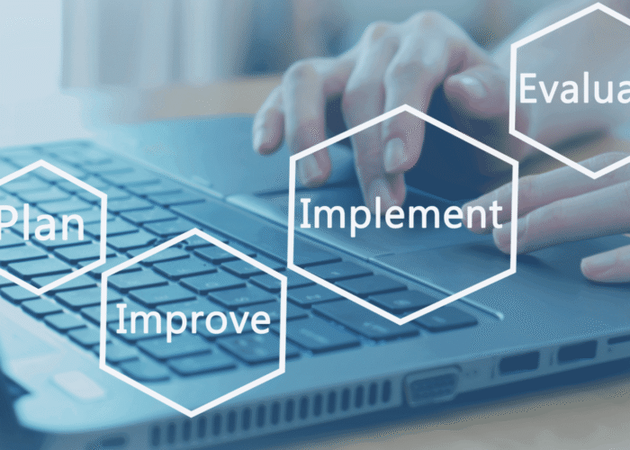 EHR Software Implementation: Tips for Success
