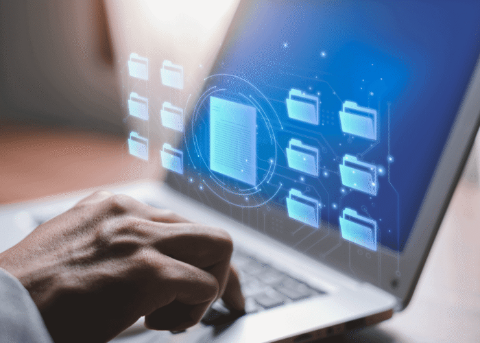 Behavioral Health EHR: Clinical Notes