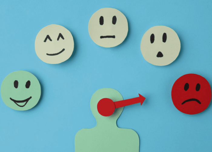 Seasonal Affective Disorder SAD – Summer Coping Tips