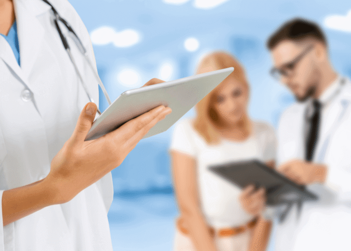 Understanding the SOAP Note in Behavioral Health