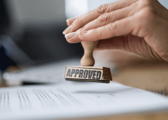 CARF Accreditation & EHR in Behavioral Healthcare