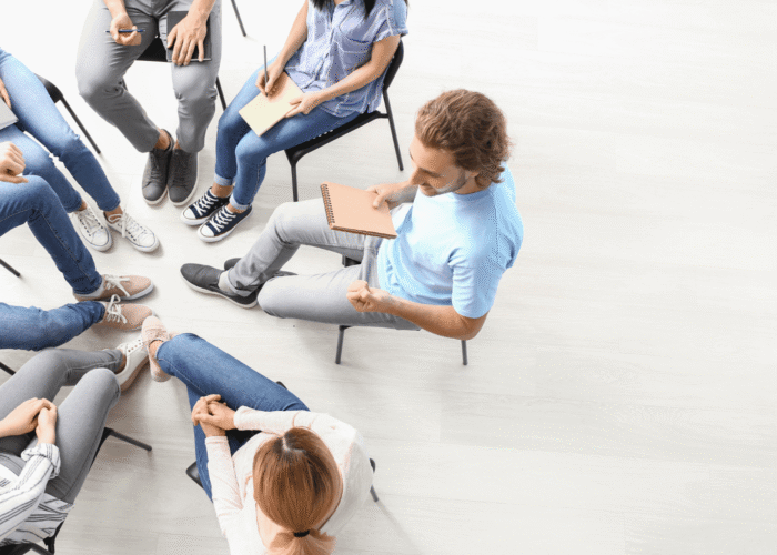 Enhancing Patient Care with MedEZ Group Notes