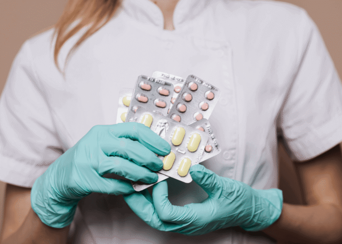 MedEZ Integration with Merative Micromedex: Streamlined Access to Evidence-Based Drug Information