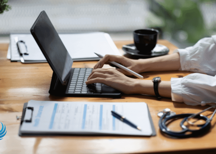 Streamlining Healthcare Operations: Exploring EHR Scheduling Features and Benefits