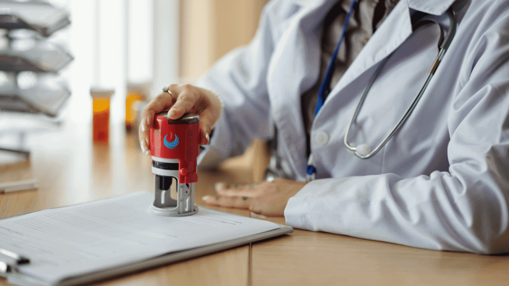 MedEZ® & Omnicell: Advancing Medication Management