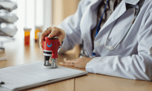 MedEZ® & Omnicell: Advancing Medication Management