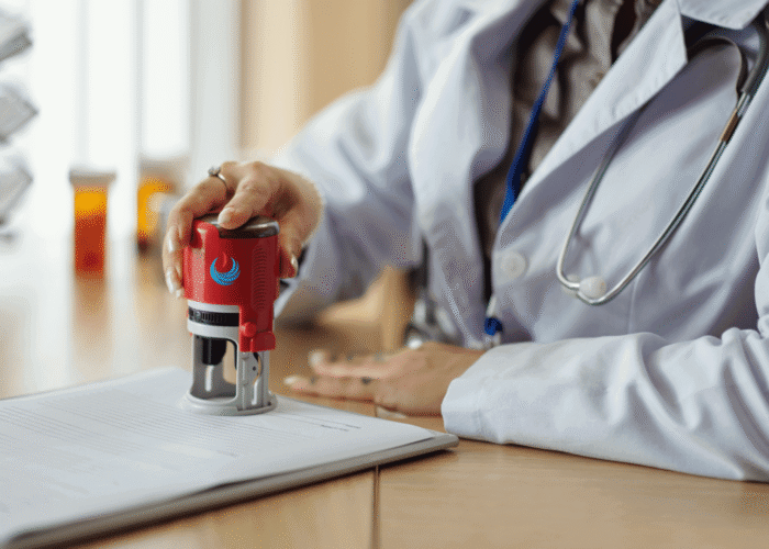 MedEZ® & Omnicell: Advancing Medication Management