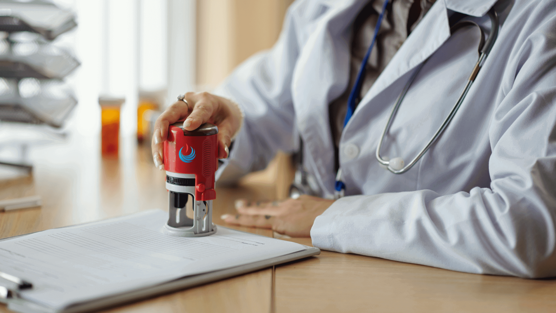 MedEZ® & Omnicell: Advancing Medication Management