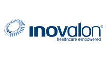 inovalon-logo