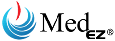 MedEZ
