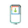 servicon15 servicon15