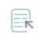 servicon23 servicon23