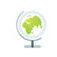 servicon5 servicon5