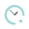 servicon7 servicon7