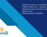 Case Study: Achieving Compliance and Efficiency in DCS Billing