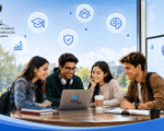 Case Study: Enhancing Addiction Studies Education at Minnesota North College