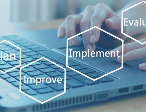 EHR Software Implementation: Tips for Success